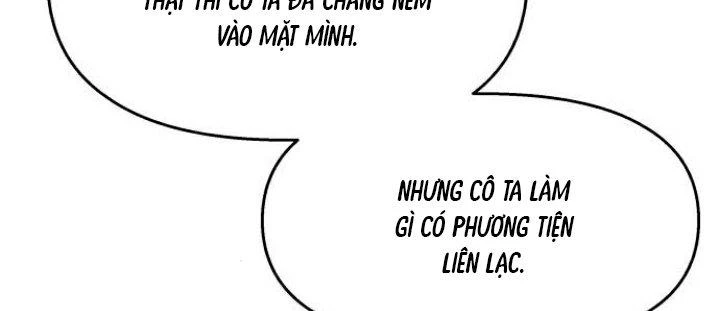 Đừng Ngây Thơ Nữa, Hãy Phục Tùng Chapter 127 - 56