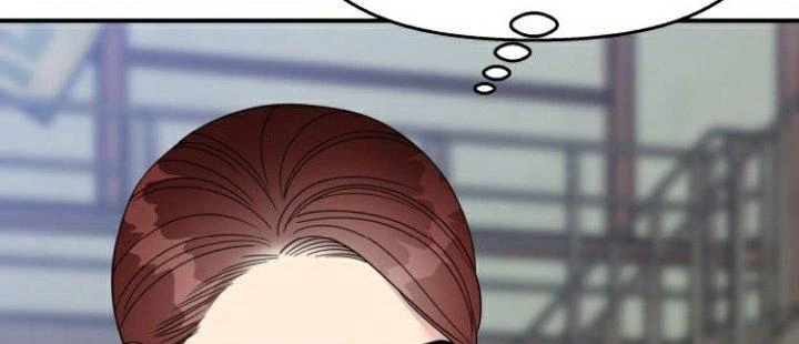 Đừng Ngây Thơ Nữa, Hãy Phục Tùng Chapter 127 - 57