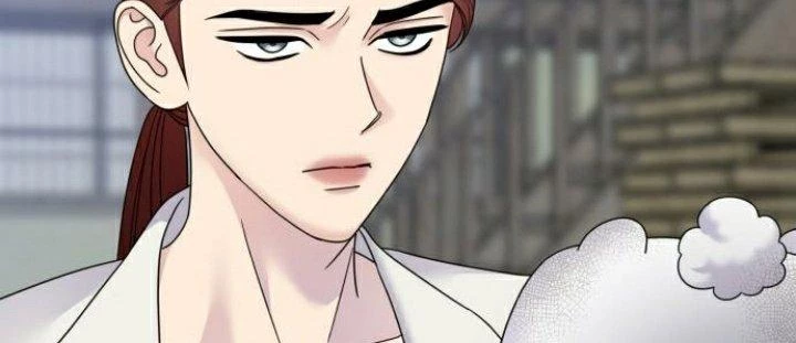 Đừng Ngây Thơ Nữa, Hãy Phục Tùng Chapter 127 - 58