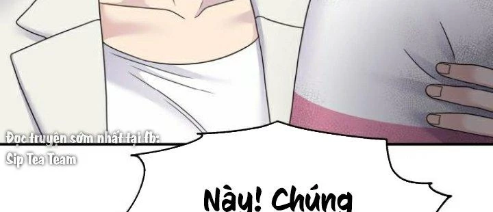 Đừng Ngây Thơ Nữa, Hãy Phục Tùng Chapter 127 - 59