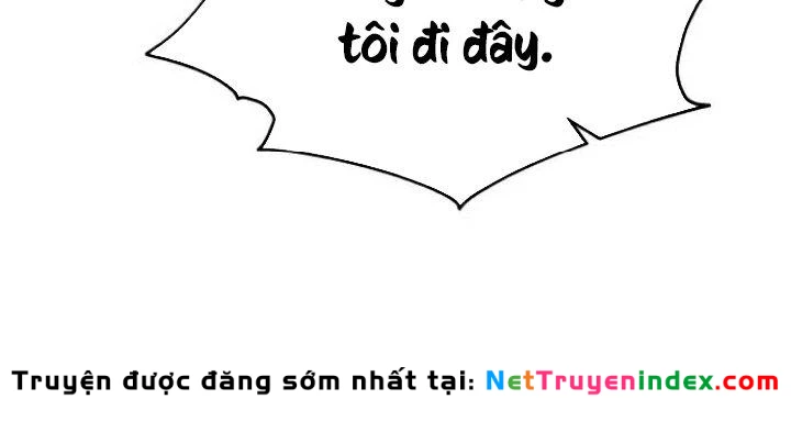 Đừng Ngây Thơ Nữa, Hãy Phục Tùng Chapter 127 - 60