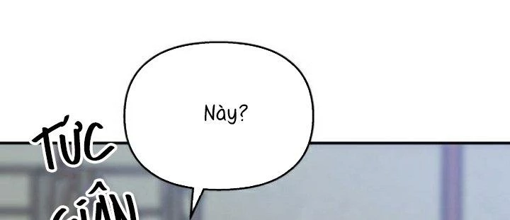 Đừng Ngây Thơ Nữa, Hãy Phục Tùng Chapter 127 - 62