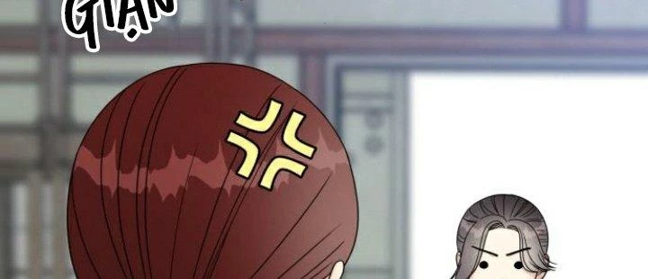 Đừng Ngây Thơ Nữa, Hãy Phục Tùng Chapter 127 - 63