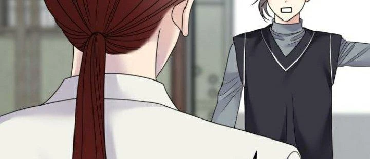 Đừng Ngây Thơ Nữa, Hãy Phục Tùng Chapter 127 - 64