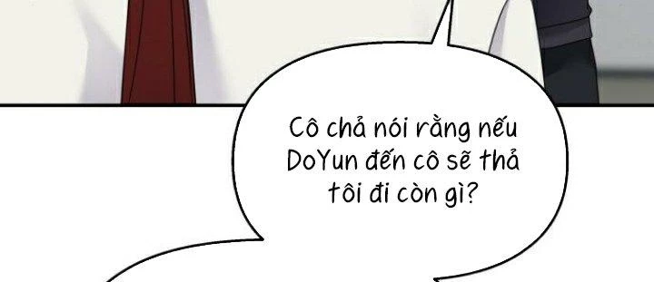 Đừng Ngây Thơ Nữa, Hãy Phục Tùng Chapter 127 - 65