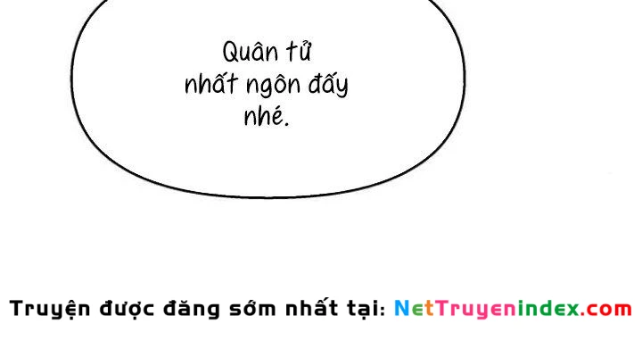 Đừng Ngây Thơ Nữa, Hãy Phục Tùng Chapter 127 - 66