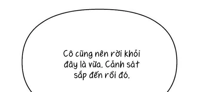 Đừng Ngây Thơ Nữa, Hãy Phục Tùng Chapter 127 - 68