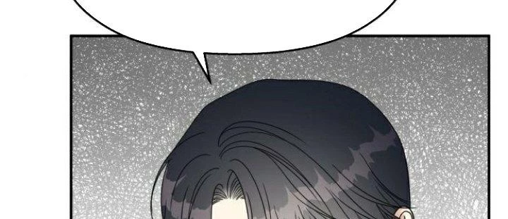 Đừng Ngây Thơ Nữa, Hãy Phục Tùng Chapter 127 - 69