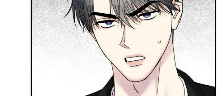 Đừng Ngây Thơ Nữa, Hãy Phục Tùng Chapter 127 - 70