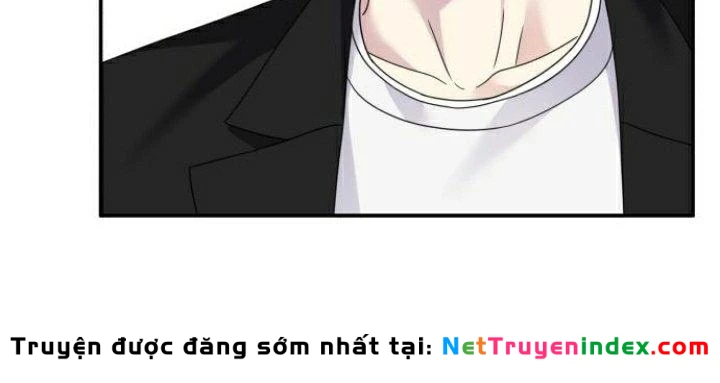 Đừng Ngây Thơ Nữa, Hãy Phục Tùng Chapter 127 - 71