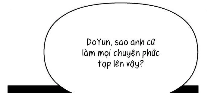 Đừng Ngây Thơ Nữa, Hãy Phục Tùng Chapter 127 - 73