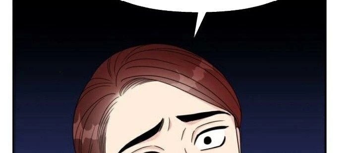 Đừng Ngây Thơ Nữa, Hãy Phục Tùng Chapter 127 - 74