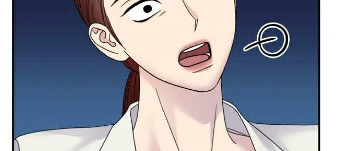 Đừng Ngây Thơ Nữa, Hãy Phục Tùng Chapter 127 - 75