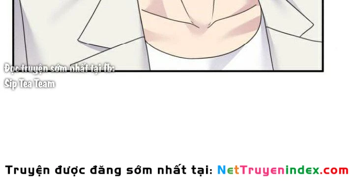 Đừng Ngây Thơ Nữa, Hãy Phục Tùng Chapter 127 - 76