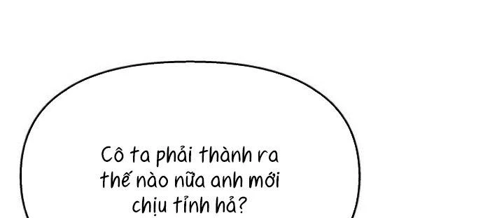 Đừng Ngây Thơ Nữa, Hãy Phục Tùng Chapter 127 - 78