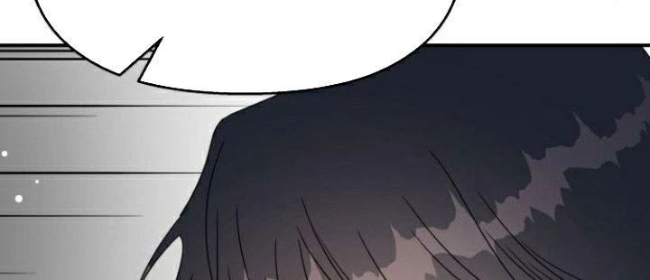 Đừng Ngây Thơ Nữa, Hãy Phục Tùng Chapter 127 - 79