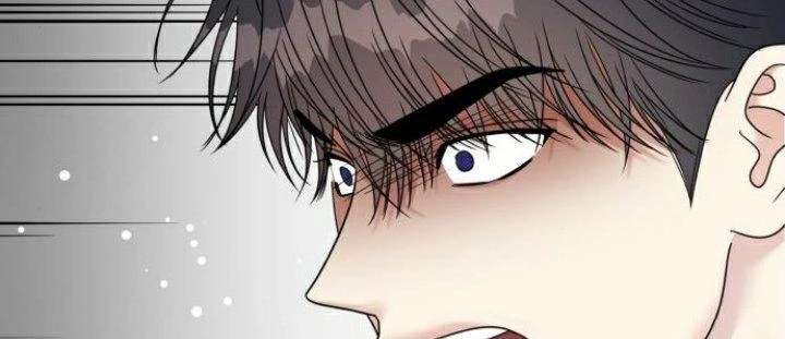 Đừng Ngây Thơ Nữa, Hãy Phục Tùng Chapter 127 - 80