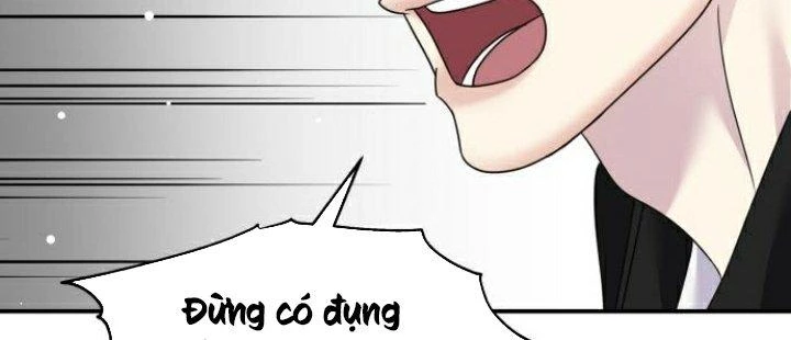Đừng Ngây Thơ Nữa, Hãy Phục Tùng Chapter 127 - 81