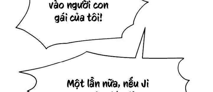 Đừng Ngây Thơ Nữa, Hãy Phục Tùng Chapter 127 - 82