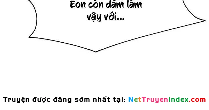 Đừng Ngây Thơ Nữa, Hãy Phục Tùng Chapter 127 - 83