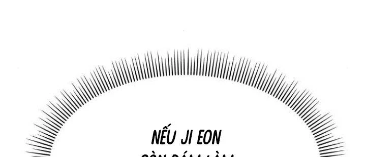 Đừng Ngây Thơ Nữa, Hãy Phục Tùng Chapter 127 - 85