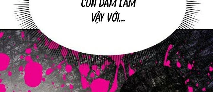 Đừng Ngây Thơ Nữa, Hãy Phục Tùng Chapter 127 - 86