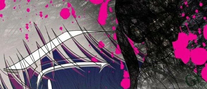 Đừng Ngây Thơ Nữa, Hãy Phục Tùng Chapter 127 - 87