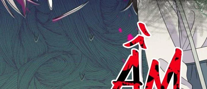 Đừng Ngây Thơ Nữa, Hãy Phục Tùng Chapter 127 - 88