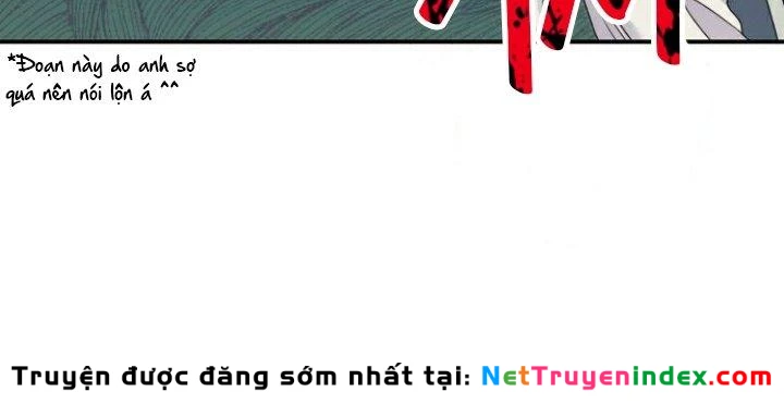 Đừng Ngây Thơ Nữa, Hãy Phục Tùng Chapter 127 - 89