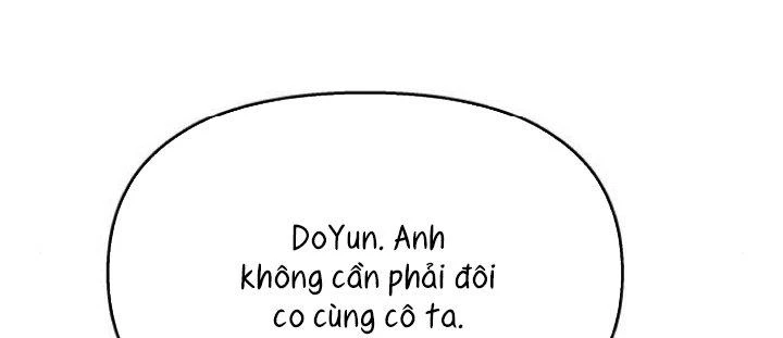 Đừng Ngây Thơ Nữa, Hãy Phục Tùng Chapter 127 - 91