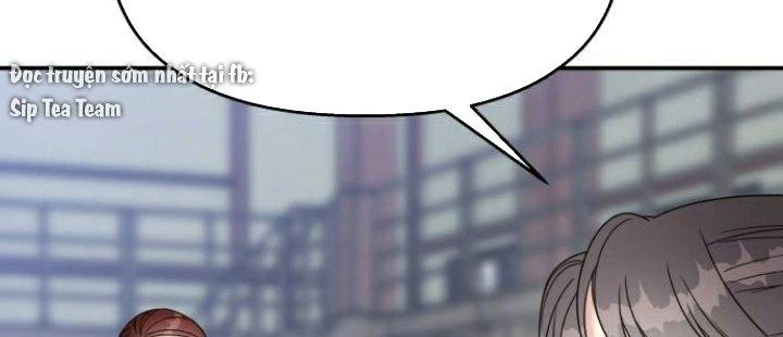 Đừng Ngây Thơ Nữa, Hãy Phục Tùng Chapter 127 - 92