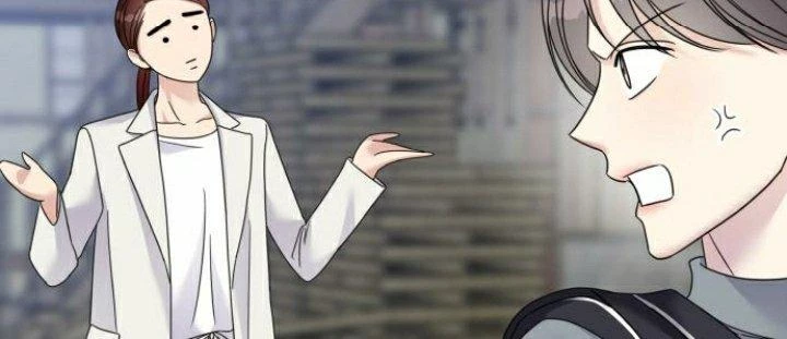 Đừng Ngây Thơ Nữa, Hãy Phục Tùng Chapter 127 - 93