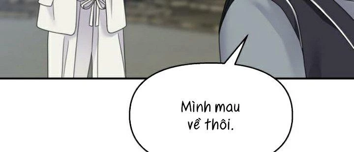 Đừng Ngây Thơ Nữa, Hãy Phục Tùng Chapter 127 - 94