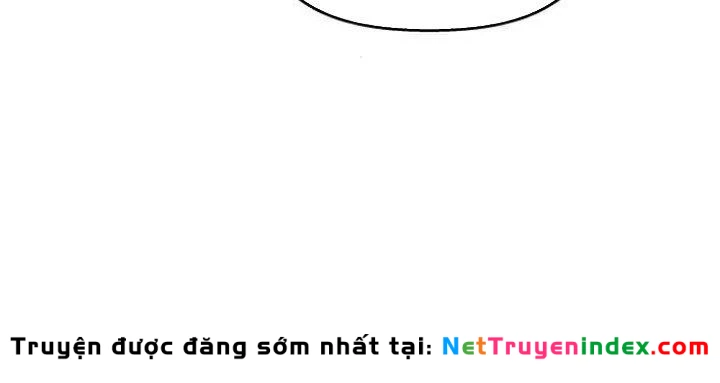 Đừng Ngây Thơ Nữa, Hãy Phục Tùng Chapter 127 - 95