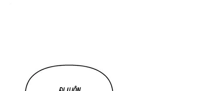 Đừng Ngây Thơ Nữa, Hãy Phục Tùng Chapter 127 - 96