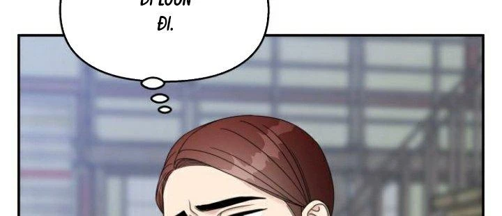 Đừng Ngây Thơ Nữa, Hãy Phục Tùng Chapter 127 - 97