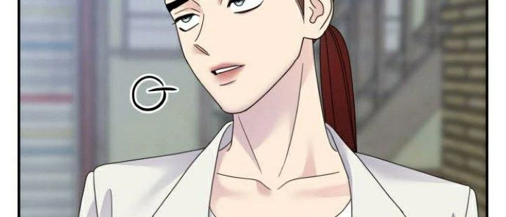 Đừng Ngây Thơ Nữa, Hãy Phục Tùng Chapter 127 - 98