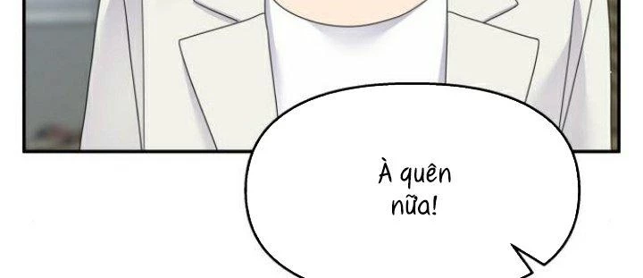 Đừng Ngây Thơ Nữa, Hãy Phục Tùng Chapter 127 - 99