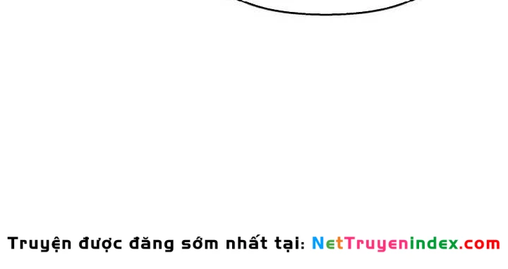 Đừng Ngây Thơ Nữa, Hãy Phục Tùng Chapter 127 - 100