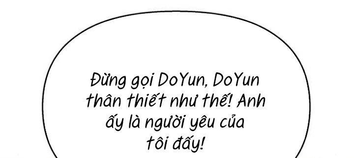 Đừng Ngây Thơ Nữa, Hãy Phục Tùng Chapter 127 - 102