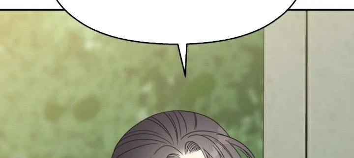 Đừng Ngây Thơ Nữa, Hãy Phục Tùng Chapter 127 - 103