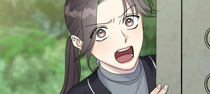 Đừng Ngây Thơ Nữa, Hãy Phục Tùng Chapter 127 - 104