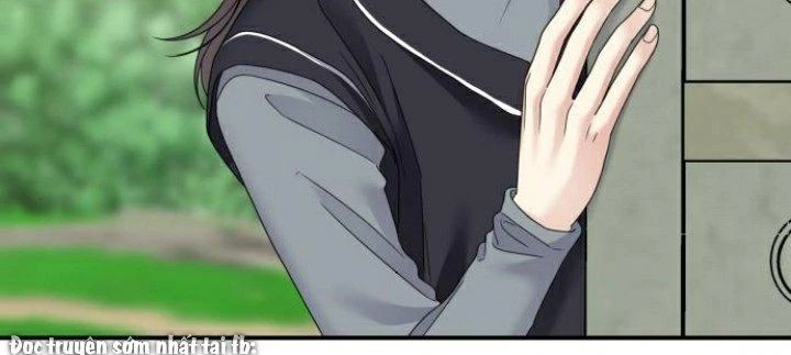 Đừng Ngây Thơ Nữa, Hãy Phục Tùng Chapter 127 - 105