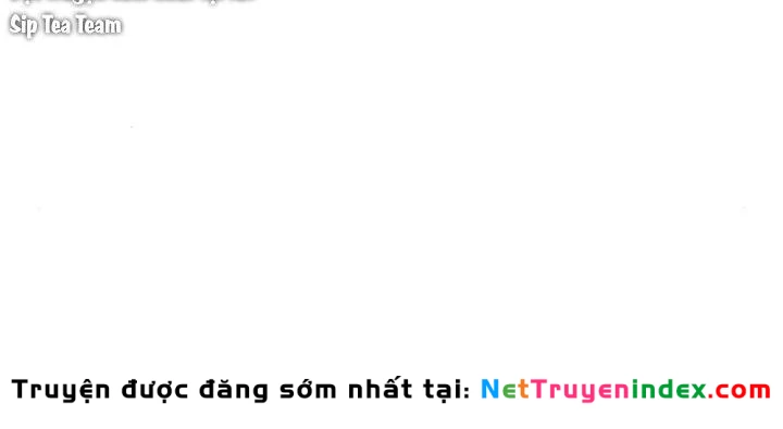 Đừng Ngây Thơ Nữa, Hãy Phục Tùng Chapter 127 - 106