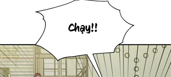 Đừng Ngây Thơ Nữa, Hãy Phục Tùng Chapter 127 - 108