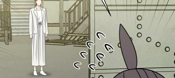 Đừng Ngây Thơ Nữa, Hãy Phục Tùng Chapter 127 - 109