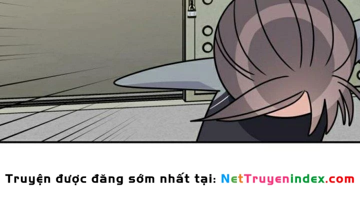 Đừng Ngây Thơ Nữa, Hãy Phục Tùng Chapter 127 - 110