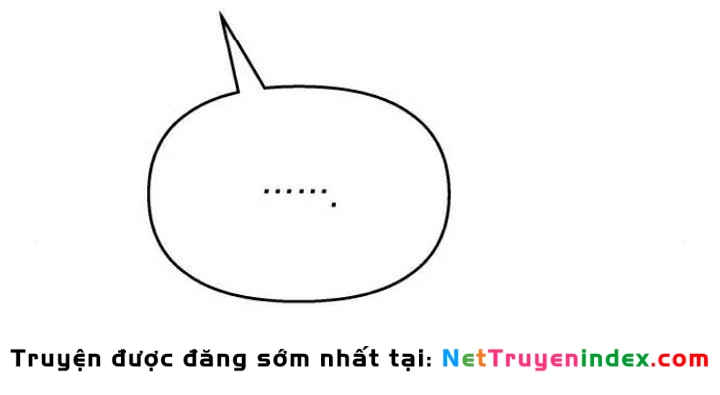 Đừng Ngây Thơ Nữa, Hãy Phục Tùng Chapter 127 - 111