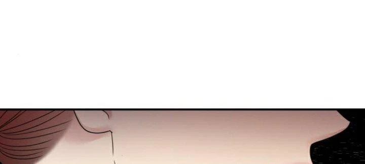 Đừng Ngây Thơ Nữa, Hãy Phục Tùng Chapter 127 - 114