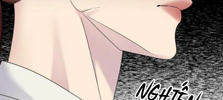 Đừng Ngây Thơ Nữa, Hãy Phục Tùng Chapter 127 - 115